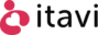 itavi Operations
