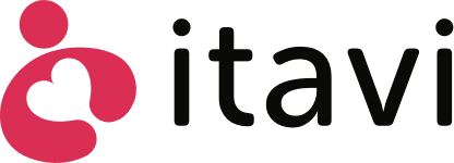 itavi Operations